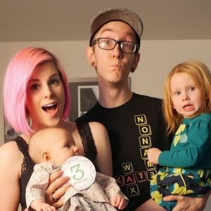 Meet your Posher, Alexa